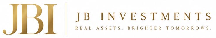 JB Investments